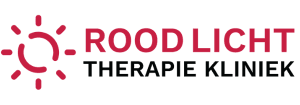 Rood licht therapie kliniek